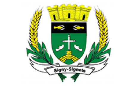 Signy-Signets