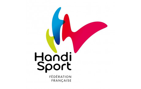 Fédération Française Handisport
