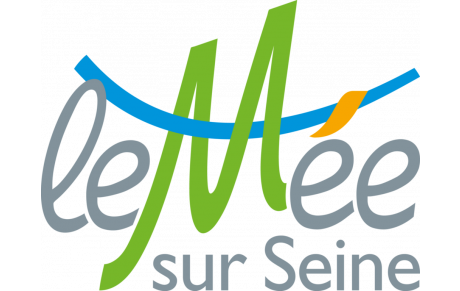Le-Mée-sur-Seine
