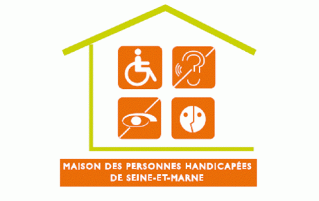 Maison Départemental des Personnes Handicapées
