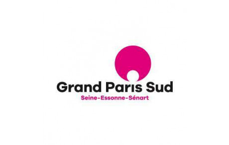 Grand Paris Sud