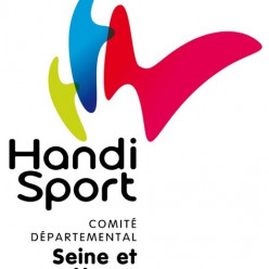 SENSIBILISATION AU CENTRE DE DÉTENTION DE MELUN