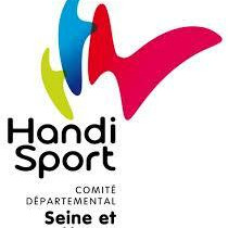 SENSIBILISATION SEINE-ET-SPORT