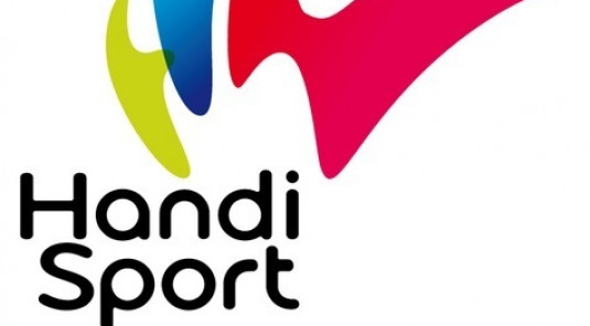 Sensibilisation au handisport : le CDH 77 de retour à l’École élémentaire Niki de Saint Phalle de Melun pour trois journées d'exception